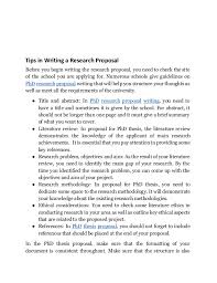 top mba essay writing services gb custom dissertation methodology    