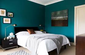 Shop wayfair for the best teal accent decor. Gorgeous Teal Colour In Home Decor