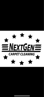 best carpet cleaning services