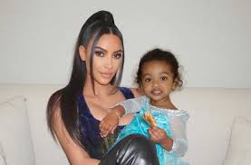 Today on snapchat, kim made an announcement that should be pretty exciting for a lot of parents: Kim Kardashian Is Reportedly Worried About How A Split From Kanye Would Impact Their Kids Cafemom Com