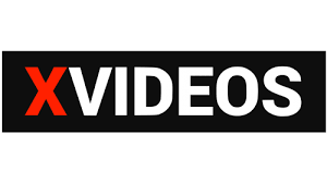 XVideos Logo - 8026 collection | OpenSea
