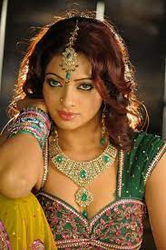Spicy Udaya Bhanu - Dancing for a Item Song | HQ Pics n Galleries !! |  Bollywood actress hot photos, Indian girls, Desi beauty