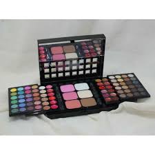 mac every colors imaginable 78 colors