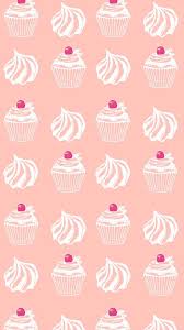 cute cupcake backgrounds 49 images
