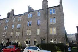 2 bed flats to in dundee onthemarket