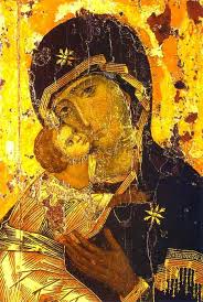 Byzantine Art World History Encyclopedia