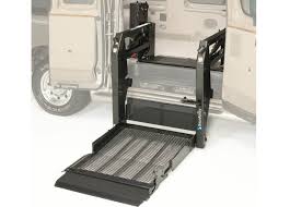 wheelchair lifts for suvs vans cars