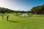 Arabella Golf Course | Sheraton Mallorca Arabella Golf Hotel