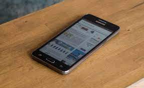 Test | Samsung Galaxy Grand Prime. Niedrogi telefon z ekranem 5″ |  gsmManiaK.pl