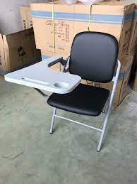 study chair reapp com gh
