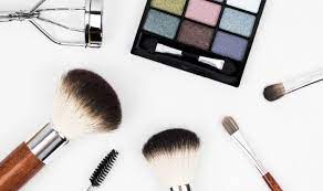 cosmetic brands seek talc removal