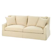 ohio hardwood upholstered furniture