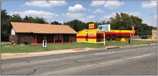 Amax auto insurance plans are affordable and can be tailored to your specific needs. Industrial In Waco For Sale On 901 N Valley Mills Dr Realnex Com