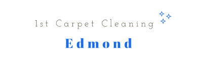 carpet cleaning edmond ok