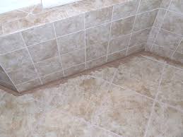 repair for s in tile grout lines