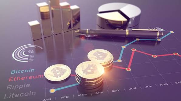 4 Best Crypto Trading Tools for Beginners and Pros - MTrading