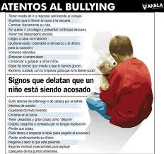 Also see additional references accompanying the American Psychological  Association s  Resolution on Bullying Among Children and Youth  in the  Clinical Child     Pinterest