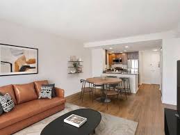 apartments for in brooklyn ny 3
