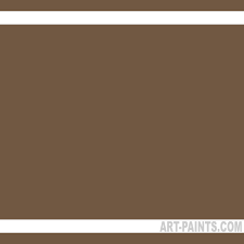 Grey Brown 486 Background Pastel Paints