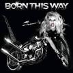 Born This Way [Fan Pack Edition]