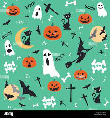 Happy Halloween wallpaper Stock ...