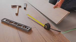 hardwood flooring care maintenance in