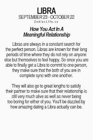 Libra is fair, balanced and quick to admit when they're in the wrong. We Are Kinda Crazy But In A Cute Way Libra Zodiac Facts Libra Quotes Astrology Libra