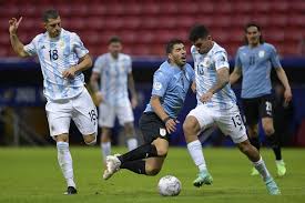 Argentina national team vs paraguay national teampredictions & head to head. Jev4rhd39tm9cm