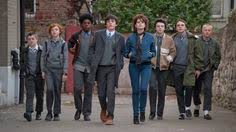 Hannah boschi, julius avery, martina vazzoler and others. 8 Aw Ideas In 2021 Sing Street Sing Street Movie Sing Street 2016