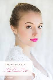 makeup tutorials with liz washer