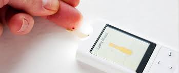 Tips For Accurate Blood Glucose Test Results Onetouch