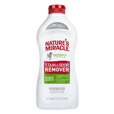 nature s miracle spot remover liquid 2