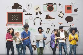 Working With Generation Z A Practical