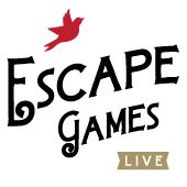 These games might be tricky sometimes, so be prepared. Home Escape Games Live