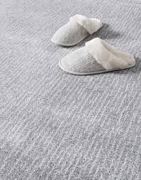 wilton carpets carpets flooring