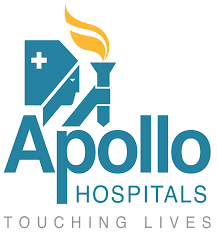 It was founded by dr prathap c. Apollo Hospitals Wikipedia