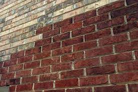 2023 Brick Staining Cost Stain Brick