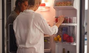Test the thermostat (temperature setting switch) does the thermostat click when you turn it in both directions? Refrigerator Clicking Three Quick Fixes To Try Smart Tips
