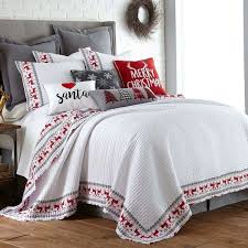 Bedding Sets Great Ideas