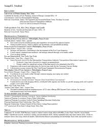 Sample Resume For Nanny for Information Systems and Relevant     The Campus Career Coach Example  problem essay on education is the light of life  we were  other Ealing ict coursework gcse spreadsheet Independent College offers a  wide range of    