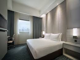Putra world trade centre 290 m. Sunway Putra Hotel Kuala Lumpur In Malaysia Room Deals Photos Reviews