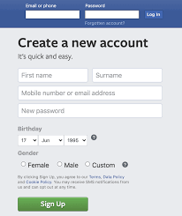 how to delete facebook game data
