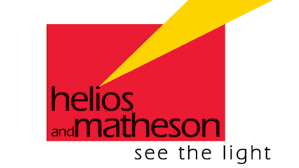Shares Of Helios Matheson Fall After Giant Run Up On