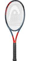 ultimate control rackets tennisnuts com