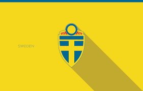 It takes less than 3 minutes and no design. Wallpaper Wallpaper Sport Logo Sweden Football Images For Desktop Section Sport Download
