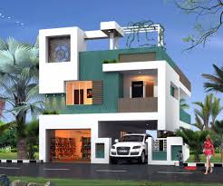 Architects In Hyderabad Architecture In Madhapur