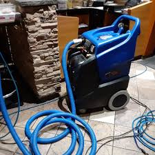 the best 10 carpet cleaning in pore
