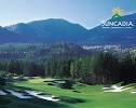 Suncadia Resort, Tumble Creek Golf Course in Roslyn, Washington ...