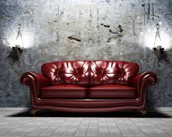 sofa repair in l b nagar call now