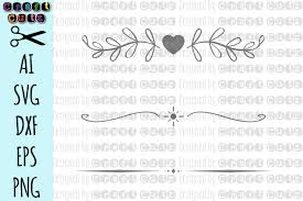 Growth Chart Svg Wall Ruler Cut File Baby Ruler